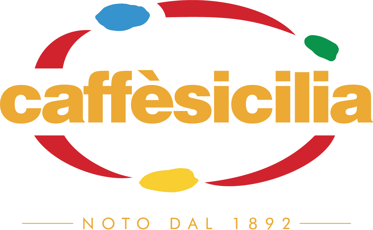 caffesicilia