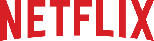 Netflix_2015_logo 2