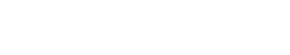 la repubblica