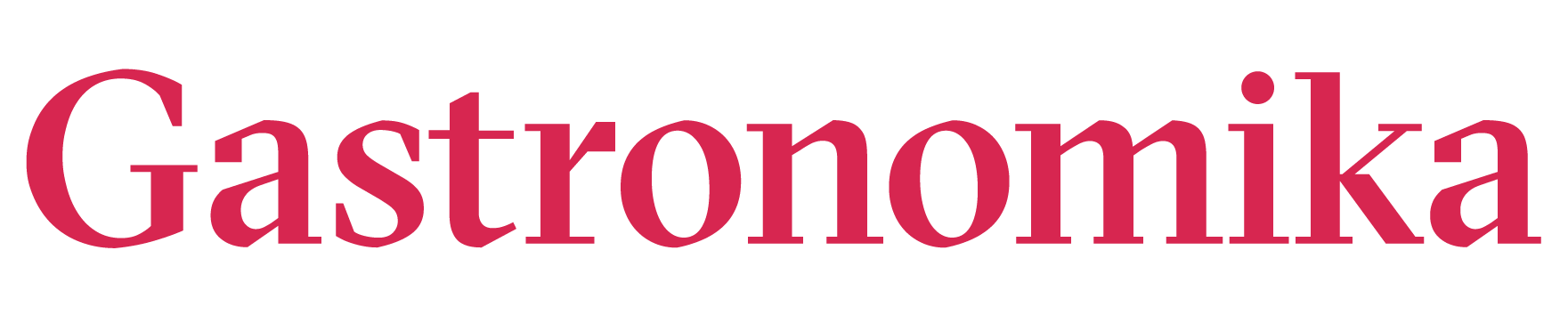 Gk-Logo-esteso