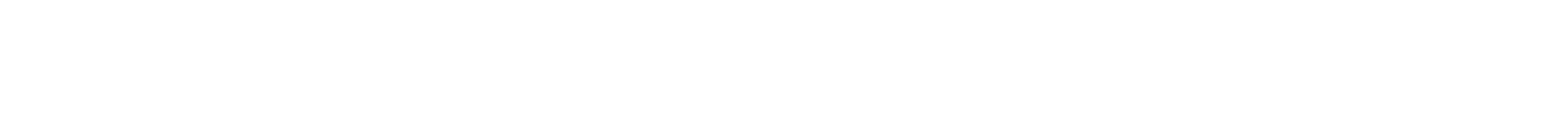 logo-scatti-dark